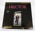 Tupla-LP Hector - Ne parhaat / Double vinyl Hector - Nro 4789